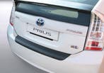 Achterbumper Beschermer | Toyota Prius III 2009-2016 | ABS K, Verzenden