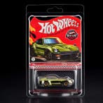 Hot Wheels 1:64 - Modelauto (2) - Hot Wheels RLC Custom ’72