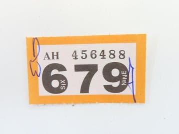 Fleischmann H0 - o.a. 6102/6103/6101 - Modeltreinsporen (16), Hobby en Vrije tijd, Nieuw