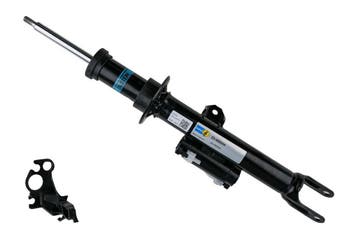 Bilstein B4 Schokdemper | Bmw | 5 Touring (G31) | rechtsvoor, Verzenden, Nieuw