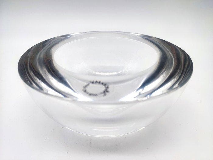 V.Nason&C. Murano - Carlo Nason - Asbak - eklettika -, Antiek en Kunst, Curiosa en Brocante