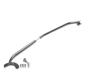 BARRE ANTI-RAPPROCHEMENT RÉGLABLE SKODA OCTAVIA 96-05 NOIR, Verzenden, Nieuw