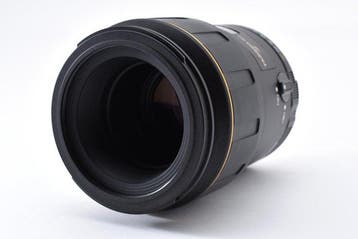 Tamron SP AF 2.8/90mm Macro for Nikon Objectif principal