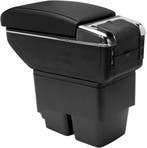 Ford Fiesta Armsteun + 7 USB | Tweede kansje, OP = OP, Auto-onderdelen, Verzenden, Gebruikt, Ford