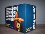 Casino Royale / James Bond 007 9789044903522 Fleming, Verzenden, Gelezen, Fleming