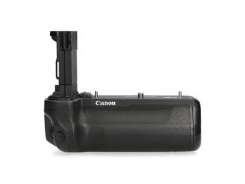 Canon BG-R10 Battery Grip - 1 jaar garantie, Ophalen of Verzenden, Zo goed als nieuw