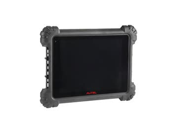Display MaxiSys MS909, Verzenden, Nieuw