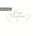 Vertel s Trouwdagboek 9789049102241 Elma van Vliet, Verzenden, Gelezen, Elma van Vliet