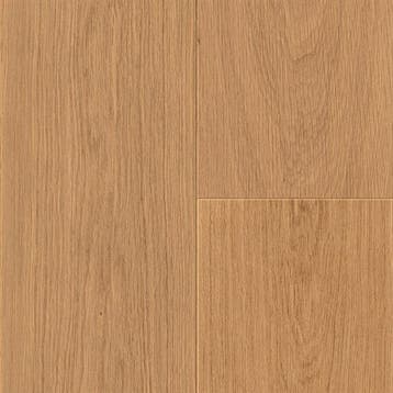 Quick Step Largo LPU1284 laminaat eik natuurvernist 190x1380, Ophalen of Verzenden, Nieuw