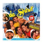 Apres Skihut 29 CD, Verzenden, Nieuw in verpakking