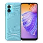 N50 Smartphone Electric Blue - Octa Core - 8 GB RAM - 128 GB, Verzenden, Nieuw