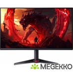Acer Nitro VG270P6bmipx 27  Full HD 144Hz IPS Gaming Monitor, Verzenden, Nieuw
