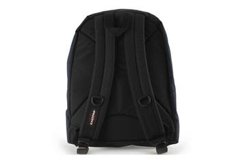 Eastpak Rugzak Blauw, Handtassen en Accessoires, Tassen | Rugtassen, Verzenden, 25 tot 40 cm, Zo goed als nieuw, 30 tot 45 cm