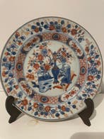 Bord - Porselein