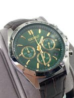 Seiko - SBTR017 - Zonder minimumprijs - SBTR017 - Heren -