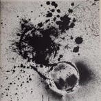 ARMAN (1928-2005) - Passe-Temps - Livre-Objet & Sculpture