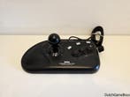 Sega MegaDrive - Arcade Power Stick, Games en Spelcomputers, Spelcomputers | Sega, Verzenden, Gebruikt