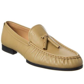 Tods - Loafers - Maat: EU 43 - Nieuw in doos, Vêtements | Hommes