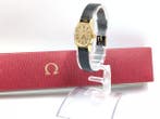Omega - Genève - Zonder minimumprijs - Dames - 1960-1969, Nieuw