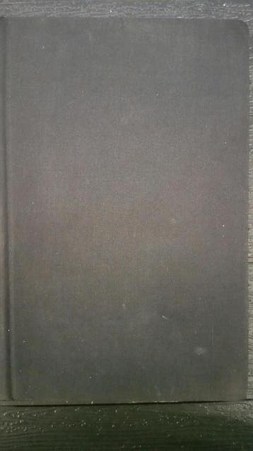 Dialoog over de welsprekendheid / Agricola / Germania, Boeken, Verzenden, Gelezen, Tacitus