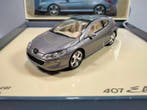 Norev 1:43 - Model coupé - Peugeot 407 Elixir Concept Car -