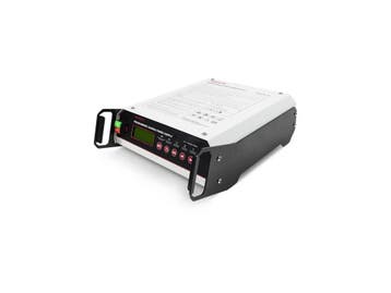 ThinkPPS 150, Verzenden, Nieuw