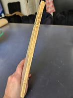 Antoine de Saint Exupery - Le Petit Prince - 1947, Antiek en Kunst