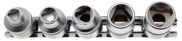 Bgs Technic 3-punt Aansluiting Set, Verzenden, Nieuw