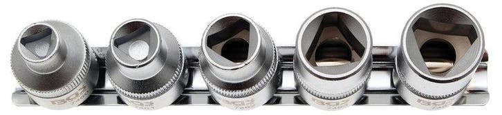 Bgs Technic 3-punt Aansluiting Set, Auto diversen, Auto-accessoires, Verzenden