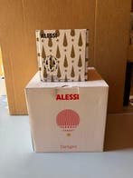 Alessi - Nika Zupank - Koekjesdoos (2) - Delight