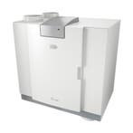 Brink Flair 400 WTW unit, Verzenden, Nieuw