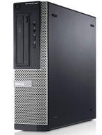 Sale! Windows XP,7,10 Pro PC Dell OptiPlex 390 (model 2012), Computers en Software, Ophalen of Verzenden, Nieuw