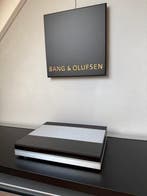 Bang & Olufsen Jacob Jensen - Beomaster 5500 Stereoset, Audio, Tv en Foto, Stereoketens, Nieuw