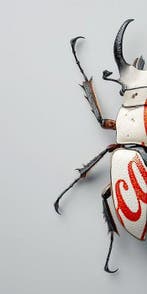 F2B - BeetleCan white coca 1I8