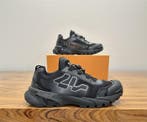 Louis Vuitton - Runner Tatic - Sneakers - Taille : EU 40.5, Nieuw