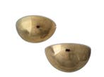 Flos - Afra Scarpa, Tobia Scarpa - Lampe murale (2) - Quarto