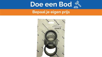 Bieden: Lewmar 48000456 34ST/40ST Drum Bearing, Sports nautiques & Bateaux, Voiles & Accessoires de voile, Ophalen of Verzenden