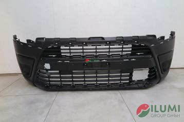 Voorbumper Toyota Proace 9811850577, Verzenden, Gebruikt, Toyota