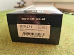 Artitec H0 - 20.214.15 - Wagon de marchandises pour trains, Nieuw