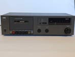NAD - 6220 Audiocassette deck, Nieuw