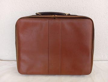 Céline - Porte-documents
