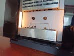 Bang & Olufsen - Beocenter 2500 Ensemble hi-fi, Audio, Tv en Foto, Nieuw