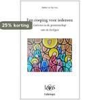 Een roeping voor iedereen / Logos / XVII 9789085286967, Verzenden