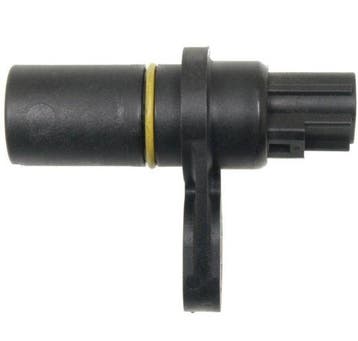Speed sensor transmission 545RFE 65RFE 68RFE, Autos : Pièces & Accessoires, Ophalen of Verzenden