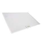 Electrolux Metaalfilter 4055026589 565x380x9mm, Verzenden