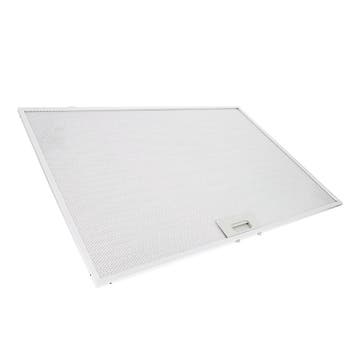 Electrolux Metaalfilter 4055026589 565x380x9mm, Verzenden, Nieuw