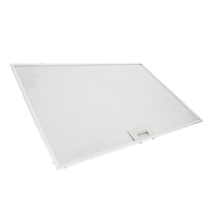 Electrolux Metaalfilter 4055026589 565x380x9mm, Electroménager, Hottes, Envoi