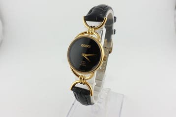 Gucci - Sans prix de réserve - 6000L - Femme - 1990-1999