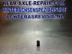 Achterruitverwarming schakelaar Opel Kadett B. (Interieur), Verzenden