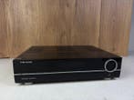 Harman Kardon - HK970 Solid state geïntegreerde versterker, Nieuw